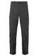 ME-007480_Mission_Mens_Pant_Me-01004_Black - Large