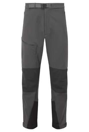 ME-007480_Mission_Mens_Pant_ME-01599_Obsidian___Black - Large