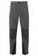 ME-007480_Mission_Mens_Pant_ME-01599_Obsidian___Black - Large