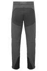 ME-007480_Mission_Mens_Pant_ME-01599_Obsidian___Black_Back - Large