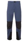 ME-007480_Mission_Mens_Pant_Me-02260_Dusk_Black - Large