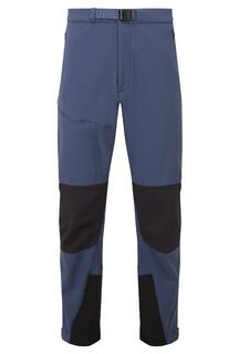 ME-007480_Mission_Mens_Pant_Me-02260_Dusk_Black - Large