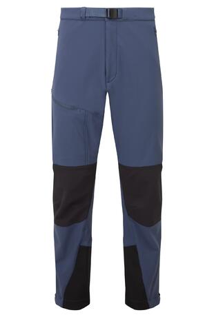ME-007480_Mission_Mens_Pant_Me-02260_Dusk_Black - Large