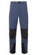 ME-007480_Mission_Mens_Pant_Me-02260_Dusk_Black - Large