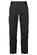 ME-007461_Epic_Mens_Pant_Me-01004_Black - Large