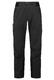 ME-007461_Epic_Mens_Pant_Me-01004_Black - Large