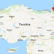 4fe115e9-b15d-47a9-b546-65ea6c7c0ffe