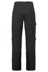 ME-007461_Epic_Mens_Pant_Me-01004_Black_Back - Large