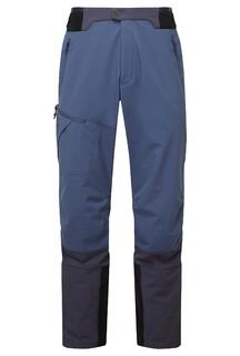 ME-007461_Epic_Mens_Pant_Me-01746_Dusk_Cosmos - Large