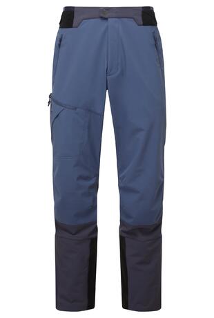 ME-007461_Epic_Mens_Pant_Me-01746_Dusk_Cosmos - Large