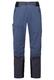 ME-007461_Epic_Mens_Pant_Me-01746_Dusk_Cosmos - Large