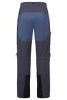 ME-007461_Epic_Mens_Pant_Me-01746_Dusk_Cosmos_Back - Large