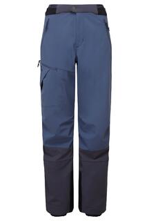 ME-007471_Epic_Womens_Pant_Me-01746_Dusk_Cosmos - Large