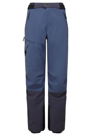 ME-007471_Epic_Womens_Pant_Me-01746_Dusk_Cosmos - Large