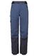 ME-007471_Epic_Womens_Pant_Me-01746_Dusk_Cosmos - Large