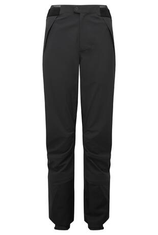 ME-007469_G2_Mountain_Womens_Pant_Me-01004_Black - Large
