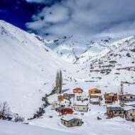 4fe115e9-b15d-47a9-b546-65ea6c7c0ffe