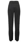 ME-007469_G2_Mountain_Womens_Pant_Me-01004_Black_Back - Large