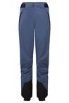 ME-007469_G2_Mountain_Womens_Pant_ME-01751_Dusk - Large