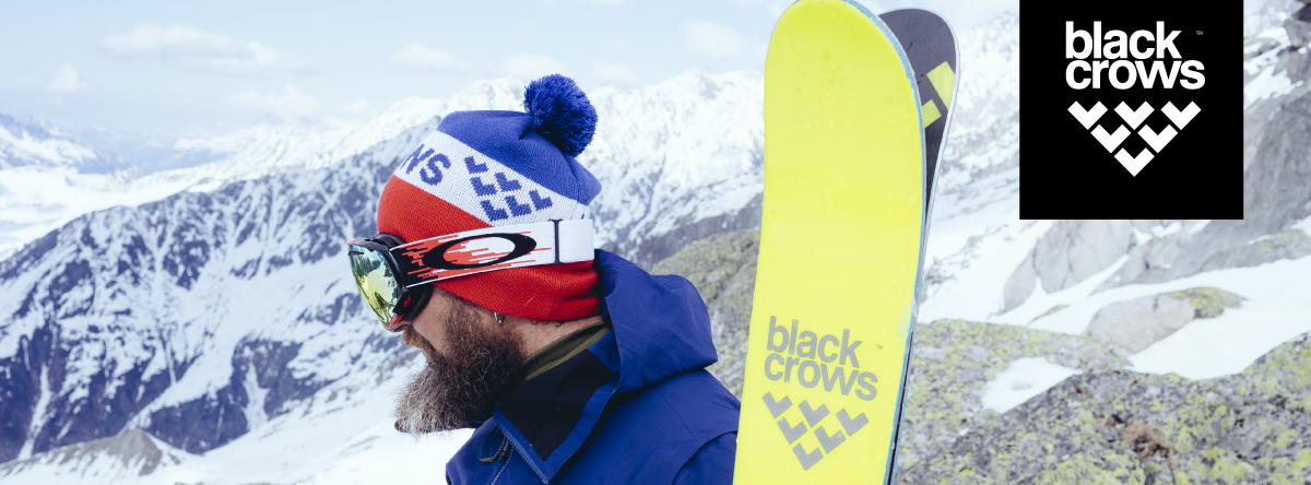 a9d7133a-a4a5-475a-af74-d0c2f61ec6b0