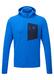 ME-005359_Lumiko_Hooded_Mens_Jacket_Me-02224_Atlantic_Cosmos - Large