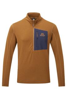 ME-005360_Lumiko_Mens_Zip_T_Me-02257_Walnut_Cosmos - Large