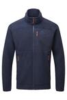 ME-006924_Highpile_Mens_Jacket_Me-01286_Cosmos.jpg - Large