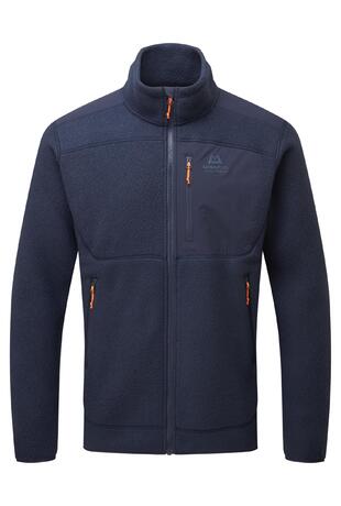 ME-006924_Highpile_Mens_Jacket_Me-01286_Cosmos.jpg - Large