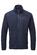 ME-006924_Highpile_Mens_Jacket_Me-01286_Cosmos.jpg - Large