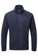 ME-006924_Highpile_Mens_Jacket_Me-01286_Cosmos.jpg - Large