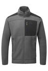 ME-006924_Highpile_Mens_Jacket_Me-01567_Anvil_Grey_Black.jpg - Large