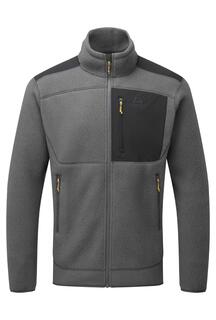 ME-006924_Highpile_Mens_Jacket_Me-01567_Anvil_Grey_Black.jpg - Large