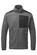 ME-006924_Highpile_Mens_Jacket_Me-01567_Anvil_Grey_Black.jpg - Large