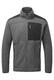 ME-006924_Highpile_Mens_Jacket_Me-01567_Anvil_Grey_Black.jpg - Large