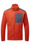 ME-006924_Highpile_Mens_Jacket_Me-01836_Red_Rock_Ombre.jpg - Large