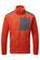 ME-006924_Highpile_Mens_Jacket_Me-01836_Red_Rock_Ombre.jpg - Large