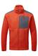 ME-006924_Highpile_Mens_Jacket_Me-01836_Red_Rock_Ombre.jpg - Large