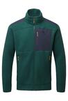 ME-006924_Highpile_Mens_Jacket_ME-01877_Pine_Cosmos.jpg - Large