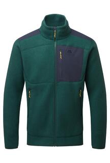 ME-006924_Highpile_Mens_Jacket_ME-01877_Pine_Cosmos.jpg - Large