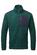 ME-006924_Highpile_Mens_Jacket_ME-01877_Pine_Cosmos.jpg - Large