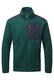 ME-006924_Highpile_Mens_Jacket_ME-01877_Pine_Cosmos.jpg - Large