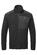 ME-006924_Highpile_Mens_Jacket_Me-01004_Black - Large