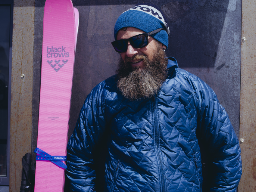 49554fe2-8a32-42b6-90e3-2a83dd7cba81