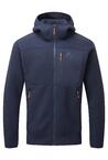 ME-006925_Highpile_Hooded_Mens_Jacket_Me-01286_Cosmos.jpg - Large