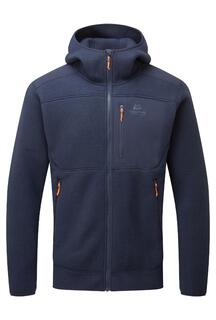 ME-006925_Highpile_Hooded_Mens_Jacket_Me-01286_Cosmos.jpg - Large