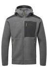 ME-006925_Highpile_Hooded_Mens_Jacket_Me-01567_Anvil_Grey_Black.jpg - Large