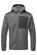 ME-006925_Highpile_Hooded_Mens_Jacket_Me-01567_Anvil_Grey_Black.jpg - Large