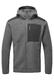 ME-006925_Highpile_Hooded_Mens_Jacket_Me-01567_Anvil_Grey_Black.jpg - Large