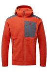 ME-006925_Highpile_Hooded_Mens_Jacket_Me-01836_Red_Rock_Ombre.jpg - Large