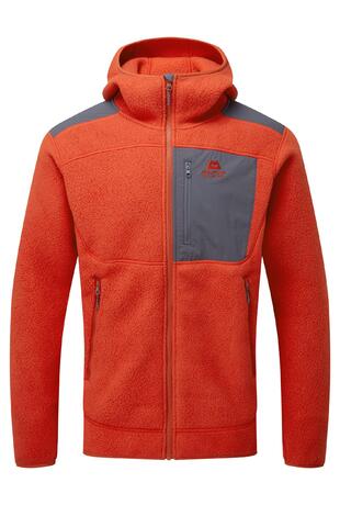 ME-006925_Highpile_Hooded_Mens_Jacket_Me-01836_Red_Rock_Ombre.jpg - Large